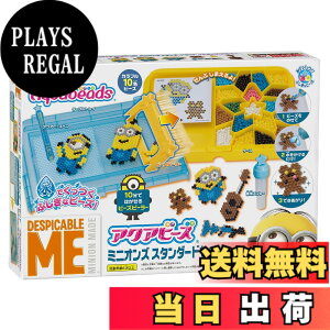���i�摜