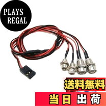 楽天市場】パーツ ボート rcの通販