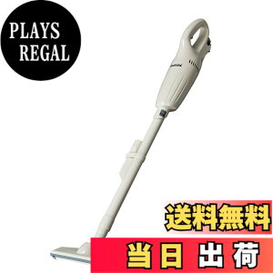 �y���������z�}�L�^ �[�d���N���[�i �J�v�Z���� �y�ʃ^�C�v 7.2V���`�E���C�I���d�r �z���ݎd����14W �g���K���X�C�b�` CL070DSH