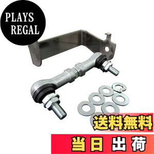 �y���������zBRIGHTZ �p���b�g MK21S �I�[�g���x���C�U�[ �A�W���X�g���b�h 8C�^�C�v �y ROD-JOI-022 �z MK MK21 K21 21 22528
