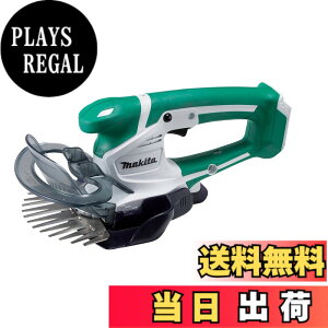 �y���������z�}�L�^ �Ő��o���J�� �[�d��10.8V ������160mm �o�b�e���[�d��ʔ� MUM600DZ