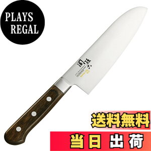 �y���������z�L�� KAI �O��� �֑��Z �ׂɂӂ� 165mm ���{�� AB5437