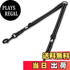 �y���������zcocomall ���p���[�h 2������ ���[�h �y�b�g�p�i ���^ �A���^ �A��^���K�p �������[�v �U���Ђ� ��C�̌� �������� ���o�����p �֗� ��v ���S�m�� �i�C������ ���[�h (L, �u���b�N