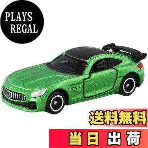 �y���������z�^�J���g�~�[�w �g�~�J No.7 �����Z�f�X-AMG GT R (�u���X�^�[�p�b�P�[�W) �x �~�j�J�[ �� �������� 3�Έȏ� �u���X�^�[�p�b�P�[�W �ߋ���S����i ST�}�[�N�F�� TOMICA TAKARA TOMY