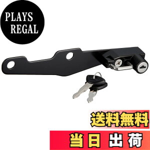 �y���������z�L�W�}(Kijima) �o�C�N�p�[�c �w�����b�g���b�N �z���_�[ �X�`�[���� ����h�~ GSX250R('17-) 303-1585