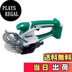 �y���������z�}�L�^ �Ő��o���J�� �[�d��14.4V���C�g�o�b�e���p ������160mm �o�b�e���[�d��ʔ� MUM601DZ