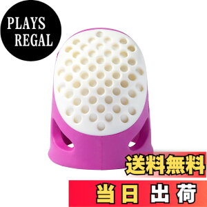 �y���������z�v����(Prym) �j����������L���b�`! �G�S�m�~�b�N�V���u�� M�T�C�Y 431136 �s���N