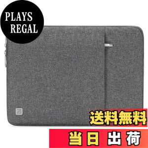 �y���������zNIDOO 10 �C���` ���b�v�g�b�v�X���[�u ���� �^�u���b�g�P�[�X 10.9 iPad 10 / 11 iPad Pro M2 M1 / 10.2 iPad 9 8 / 10.5 10.9 iPad Air/Surface Go 3 / 10 Tab M10 Plus / 10.5 Galaxy Tab A8 / 11 Galaxy Tab S8 �m�[�g�u�b