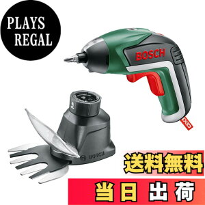 �y���������z�{�b�V��(BOSCH) �R�[�h���X�d���h���C�o�[ IXO5 ���t�]�ؑ� LED���C�g(�r�b�g10�{ �[�d��t��) + ���|�o���J���A�_�v�^�[�Z�b�g