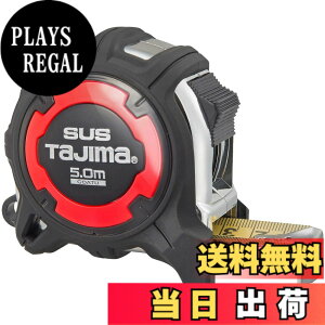 �y���������z�^�W�}(Tajima) �R���x�b�N�X �����X�e�����X�e�[�v5mx25mm ����G�X�e�����b�N25 �ڑ����ڐ��t GAGSL25-50S