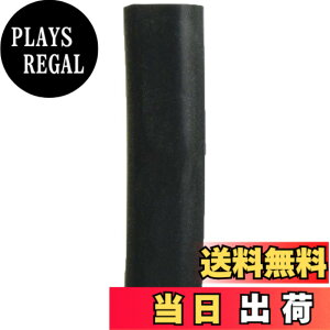 �y���������z�L�^�R(KITACO) �h�U���o�[�`���[�u K-CON (���a��9x50mm) �K���X�v�����O�O�a10mm �ėp 1�̔� �V���R�� �ϔM���x220°C 0900-992-20090