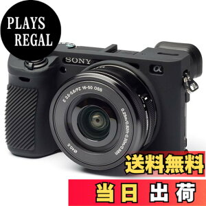 �y���������zDISCOVERED �C�[�W�[�J�o�[ �\�j�[��6500 �p �J�����J�o�[ �u���b�N �t���ی�t�B�����t��