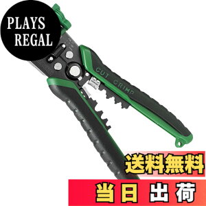 �y���������zENGINEER �G���W�j�A �}���`���C���[�X�g���b�p�[ �d�C�H���m�����Ή� �d���a�������ߋ@�\�t PAW�[01
