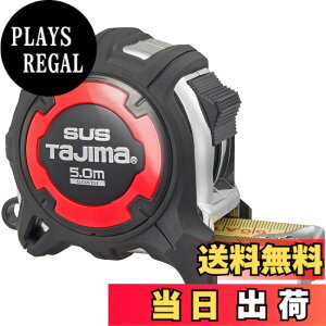 �y���������z�^�W�}(Tajima) �R���x�b�N�X �����X�e�����X�e�[�v5mx25mm ����G�X�e�����b�N25 GAGSL25-50