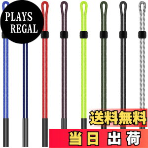 �y���������z8�{���� ���K�l�X�g���b�v SENHAI �T���O���X�X�g���b�v ���߉\ ���K�l �X�g���b�v ���K�l�z���_�[ �X�|�[�c - �q���A�����Y�A���f�B�[