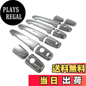 �y���������zBRIGHTZ �f���JD:5 CV1W CV2W CV4W CV5W ���b�L�h�A�n���h���J�o�[ �m�u Z�Z�b�g �y DHC-NOBU-188 �z CV CV1 CV2 CV4 CV5 V1 V2 V4 V 1 2 4 5 �f���J D:5 D5 �f���JD5 23799