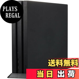 �y���������zSKZIRI PS4 Pro ��p �c�u���X�^���h PS4 Pro ��p �X�^���h �u���b�N PS4 Pro�X�^���h