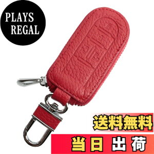 �y���������zAWESOME(�I�[�T��) �G�N�X�N���[�V�u Exclusive design�X�}�[�g�L�[�P�[�X �_�C�n�cC�^�C�v ���b�h ASKE-DC-06 -