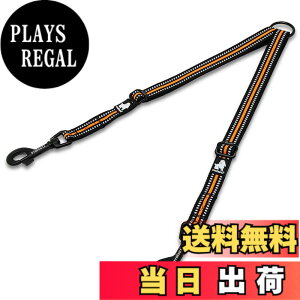 �y���������zcocomall ���p���[�h 2������ ���[�h �y�b�g�p�i ���^ �A���^ �A��^���K�p �������[�v �U���Ђ� ��C�̌� �������� ���o�����p �֗� ��v ���S�m�� �i�C������ ���[�h (L, �I�����W