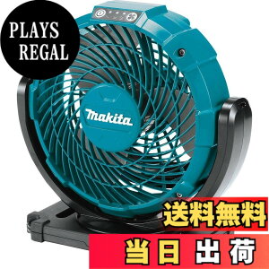 �y���������z�}�L�^ �[�d���t�@���H���a18cm (10.8V) AC�A�_�v�^�t/�o�b�e���[�d��ʔ� CF100DZ