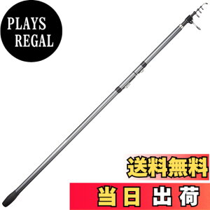 ���i�摜