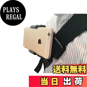 �y���������z����B�e�ɕ֗� �X�}�z �X�}�[�g�t�H�� �x���g�N���b�v�}�E���g iPhone Android ���t��