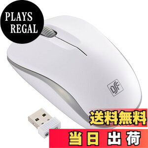 �y���������z���C�����X�}�E�X IR LED �z���C�g�E�O���[ M�T�C�Y PC-SMWIM32-W 01-3581 OHM �I�[���d�@