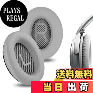 �y���������zGeekria�����p���p�b�hBose QuietComfort 35�Aqc35�Aqc25�Aqc2�Aqc15�Aaround-ear ae2 , ae2i , ae2 W�w�b�h�t�H��/���N�b�V����/���J�b�v/���J�o�[/ Earpads�C���p�[�c(�O���[)