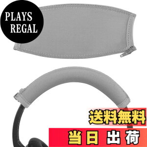 �y���������zBose QuietComfort QC25 QC2 QC15 �A���E���h�C���[ AE2 AE2i AE2w �w�b�h�z�������p�C���[�p�b�h/�C���[�N�b�V����/�C���[�J�b�v/�C���[�J�o�[/�C���[�p�b�h�C���p�[�c PJZ50-09