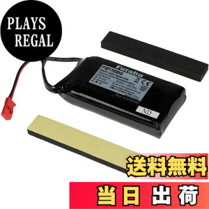 �y���������z�t�^�o �o�t�d�q�H��(Futaba Denshi) LIFE FT2F1700B J-TOP BA0140