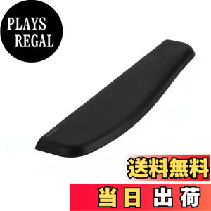 �y���������zKensington ErgoSoft ���X�g���X�gfor Keyboard (�X�^���_�[�h) K52799JP