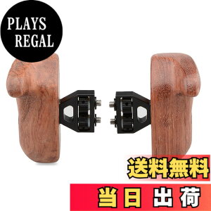 �y���������zCAMVATE �J���� �O���b�v 1/4�C���`�I�X�l�W QR���u �M�d�� �ؐ� �n���h���O���b�v DSLR �J�����P�[�W �}�E���g �����E 2�_ �u�r���K