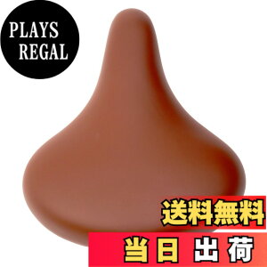 �y���������zMARUHACHI(�}���n�`) �ӂ�ӂ�T�h�� GR3605 ��