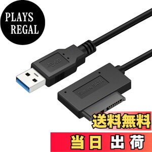 �y���������zCHENYANG CY USB 3.0 - 7+6 13�s�� �X�������C�� SATA �P�[�u���A�_�v�^�[ �m�[�g�p�\�R�� CD DVD ROM ���w�h���C�u�p