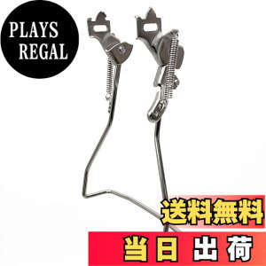 �y���������zMARUHACHI �����X�^���h ����L�^ 26�C���`�p �}���`�R�[�e�B���O MPA26FC