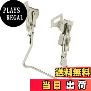 �y���������zMARUHACHI �����X�^���h �c���p 14�C���`�p CP MWS14CP