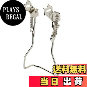 �y���������zMARUHACHI �����X�^���h ����L�^ 26�C���`�p CP MPA26CP