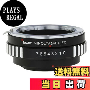 �y���������zHaoge�����Y�}�E���g�A�_�v�^�A���t�@A�^�C�v����Sony Minolta MA AF�}�E���g�����Y�� x-mount�J�����Ȃ�x-a1x-a2x-a3x-a10x-e1x-e2x-e2sx-m1X - pro1x-pro2X - t1x-t2x-t10x-t20