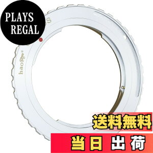 �y���������zHaoge�p�����Y�}�E���g�A�_�v�^�[�R���^�b�N�X/���V�JC/Y CY�}�E���g�����Yto Canon EOS EF EF - S�}�E���g�J�����V���o�[