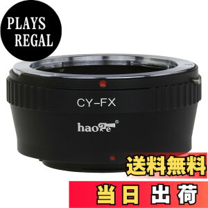 �y���������zHaoge �����Y�}�E���g�A�_�v�^�[ �R���^�b�N�X ���V�J C/Y CY�}�E���g�����Y �| X�}�E���g�J�����p X-A1 X-A2 X-A3 X-A10 X-E1 X-E2 X-E2s X-M1 X-Pro1 X-Pro2 X-T1 X-T2 X-T10 X-T20�Ȃǂ�