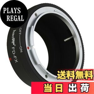 �y���������zHaoge�����Y�}�E���g�A�_�v�^����Canon FD�����Y�� x-mount�J�����Ȃ�x-a1x-a2x-a3x-a10x-e1x-e2x-e2sx-m1X - pro1x-pro2X - t1x-t2x-t10x-t20
