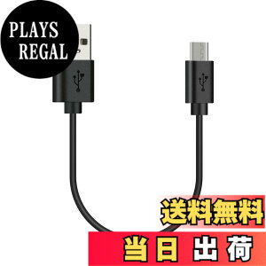 �y���������zGeekria �[�d�P�[�u�� �݊��� USB �[�d�R�[�h USB to Micro-USB �{�[�Y Bose QC35II, QC35, QC25, �W�F�C�r�[�G�� JBL T450BT, 700BT, �\�j�[ Sony WH-CH700N WH-H900N �ɑΉ� (�� / 30cm)