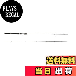 �y���������zAbuGarcia (�A�u�K���V�A) �\���e�B�[�X�^�C�� ���C�g�V���A�W�M���O SStyle LSJ STLS-962M �ފ� �ނ�� ���C�g�V���A�W�M���b�h