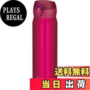 ���i�摜