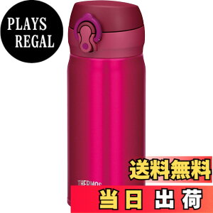 ���i�摜