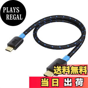 �y���������zCable Matters �ґgUSB C Micro USB �ϊ��P�[�u�� - 30cm�A[3A/15W�[�d�E480Mbps�f�[�^�]��]�AMicroUSB USBC �P�[�u���A5�s��Micro-B 2.0 �R�[�h PS4�R���g���[�� / �J����/�_�b�V���{�[�h�J�����ȂǗp