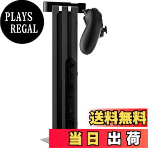 �y���������zCYBER �E �R���g���[���[�t�b�N ( PS4 �p) �u���b�N