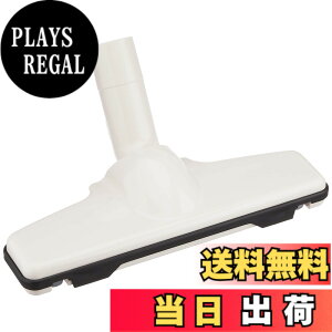 �y���������z�}�L�^(Makita) �m�Y���A�b�Z���u�� 122861-9