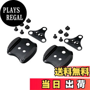�y���������z�V�}�m(SHIMANO) �N���[�g�A�_�v�^�[ SM-SH41 1�y�A(2����) ESMSH41