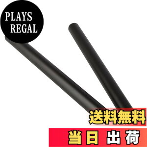 �y���������zCAMVATE 15mm���b�h�i�A���~�j����20cm ����M12���X���X�l�W�����\ �J����DSLR���O���[���V�X�e���T�|�[�g 2�{�Z�b�g